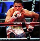 roufussportmma414
