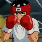 roufussportmma414
