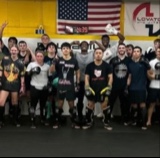 roufussportmma414