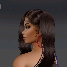 Guest_StefannyFerreira