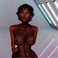 Guest_AlexisVarner