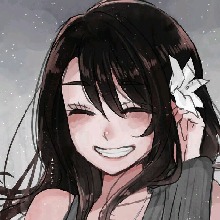 Portrait de l'avatar