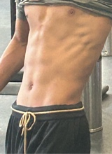 Guest_traw18
