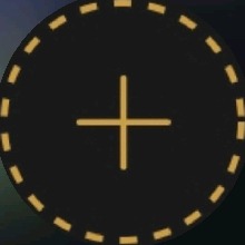 lRlD