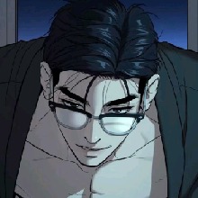 Guest_KimDan128619