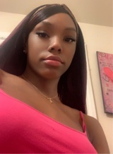 Guest_Aaliyah180899