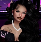 Guest_cece912973