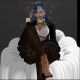 Guest_cece912973