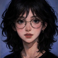 R1Nu