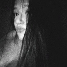 Guest_adryyy09