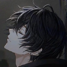 Guest_VoidTheSilent