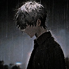 Guest_VoidTheSilent