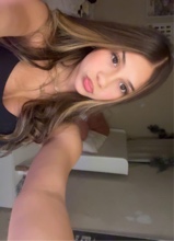 Guest_maddie429184