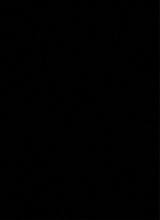 Guest_Jordan290242