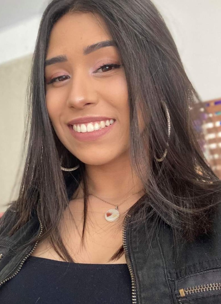 TESSA659342