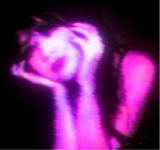 Guest_pinkknuckles1