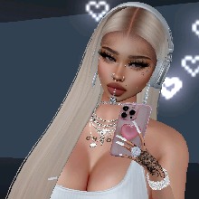 Nekodaone24