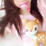Guest_x483828