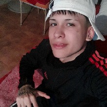 Guest_ELTURROVF