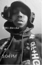 Guest_NMGChris