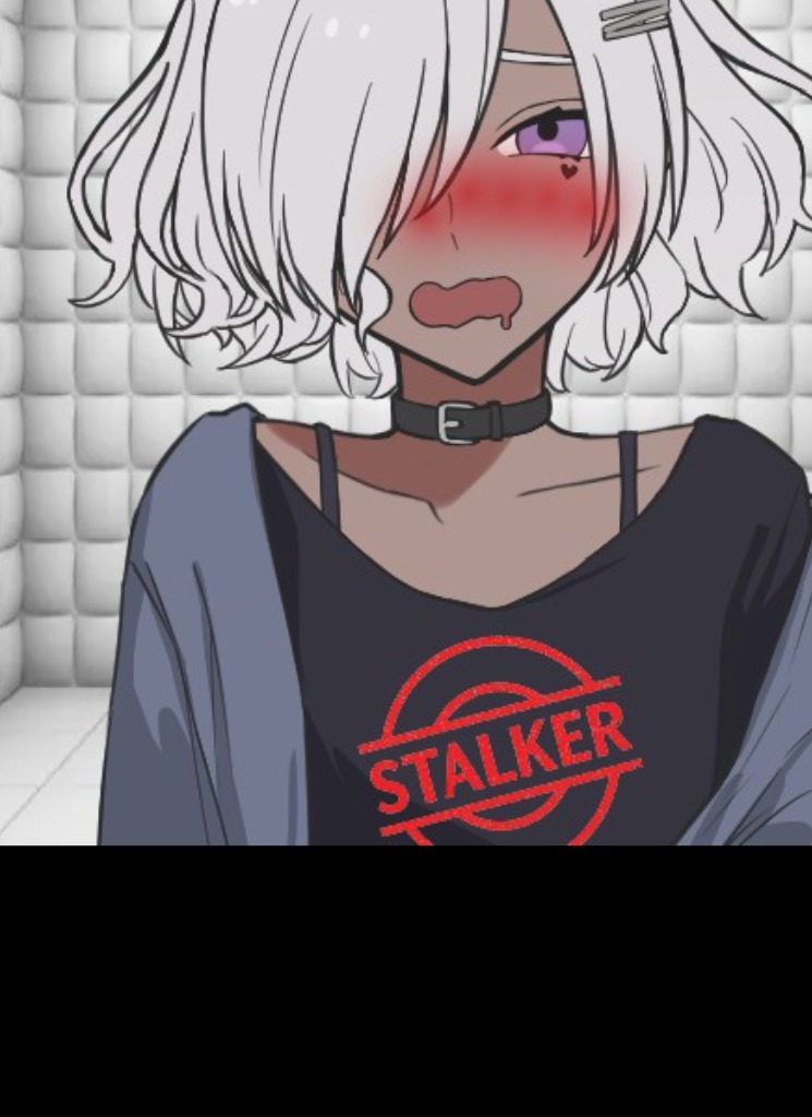 Guest_TheAbyssus