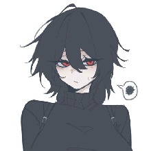 Guest_Poemi