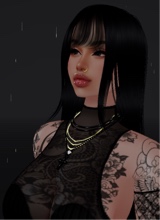 Guest_Luna249554