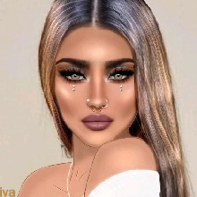 Guest_Carmenciya