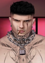 lnferd