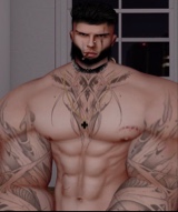 lnferd