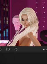 Guest_Skye277276