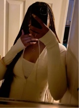 Guest_MamiLee