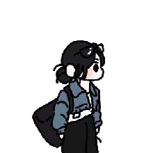 Guest_Mia713446