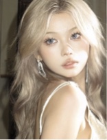 Guest_Lily814898