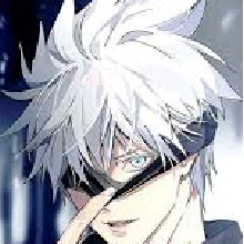 Guest_maxking67