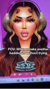 Guest_shawtyrose119874