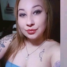 Guest_noeliatesoro