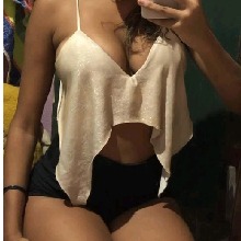 Guest_Bruninha214548