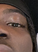 Guest_CJxx3