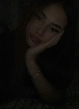 Guest_ssoophiaa
