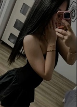 Guest_ssoophiaa