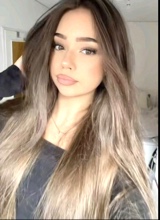 Guest_ssoophiaa