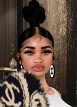 Guest_BigFancy