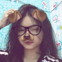 Guest_Machalatte4