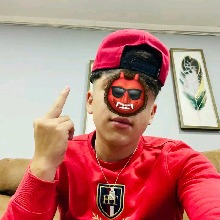 Guest_Liamlautaro