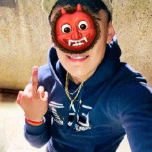 Guest_Liamlautaro