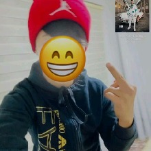 Guest_Liamlautaro