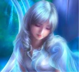 Guest_princessKarolg254788