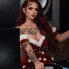 Guest_Kaylie570455