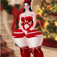 Guest_Emeli12345
